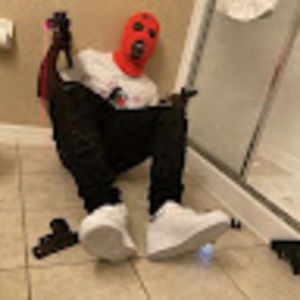 Meet your Posher, Ungt